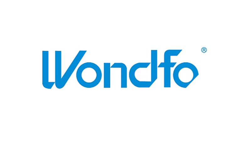 Wondfo