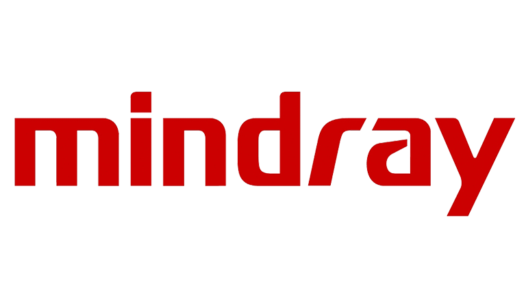 Mindray