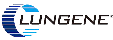 Clungene