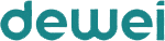 Dewei