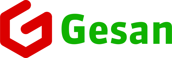 Gesan