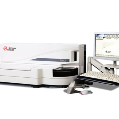 ACCESS 2 Immunoassy System