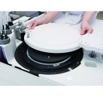 AU 480 con ISE ANAL.CHIM.CLI.