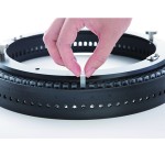 AU 480 con ISE ANAL.CHIM.CLI.