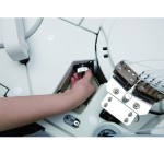 AU 480 con ISE ANAL.CHIM.CLI.