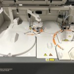 AU 480 con ISE ANAL.CHIM.CLI.