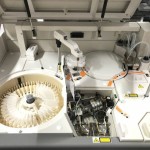 AU 480 con ISE ANAL.CHIM.CLI.