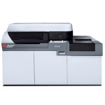 AU 680 con ISE anal.chim.cli.