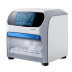 GenePure Pro Nucleic Acid Purification System NPA-32P