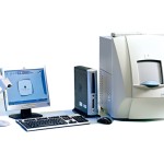 Sistema Tempo Biomerieux