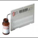 Sistema Tempo Biomerieux