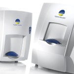 Sistema Tempo Biomerieux